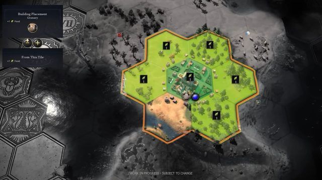 Sid Meier&rsquo;s Civilization VII   Everything We Know So Far