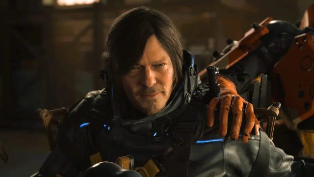 Sony Commits to Releasing Major Single Player Games Annually