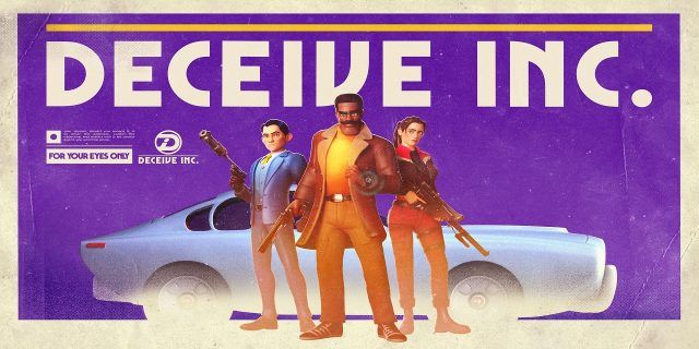 Free Games November 2024 ( PS Plus, Gamepass, Epic)