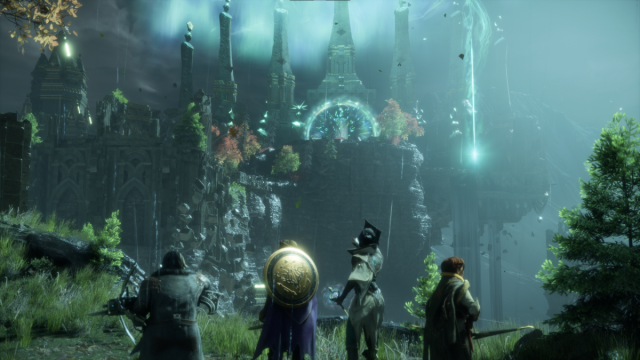 PlayStation Plus Announces March Game Lineup