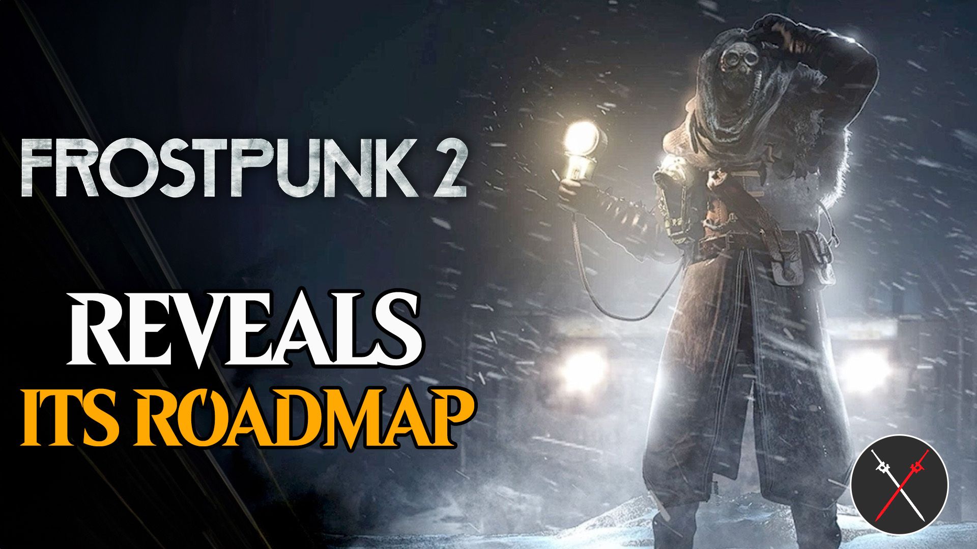 frostpunk2 reveals its roadmap