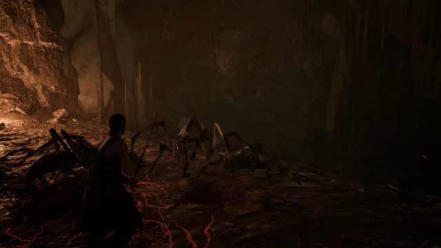 Gothic: Remake   Could It Live Up To The Original?