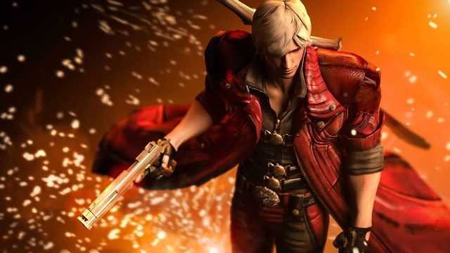 Hideaki Itsuno to Lead the New LightSpeed Japan Studio