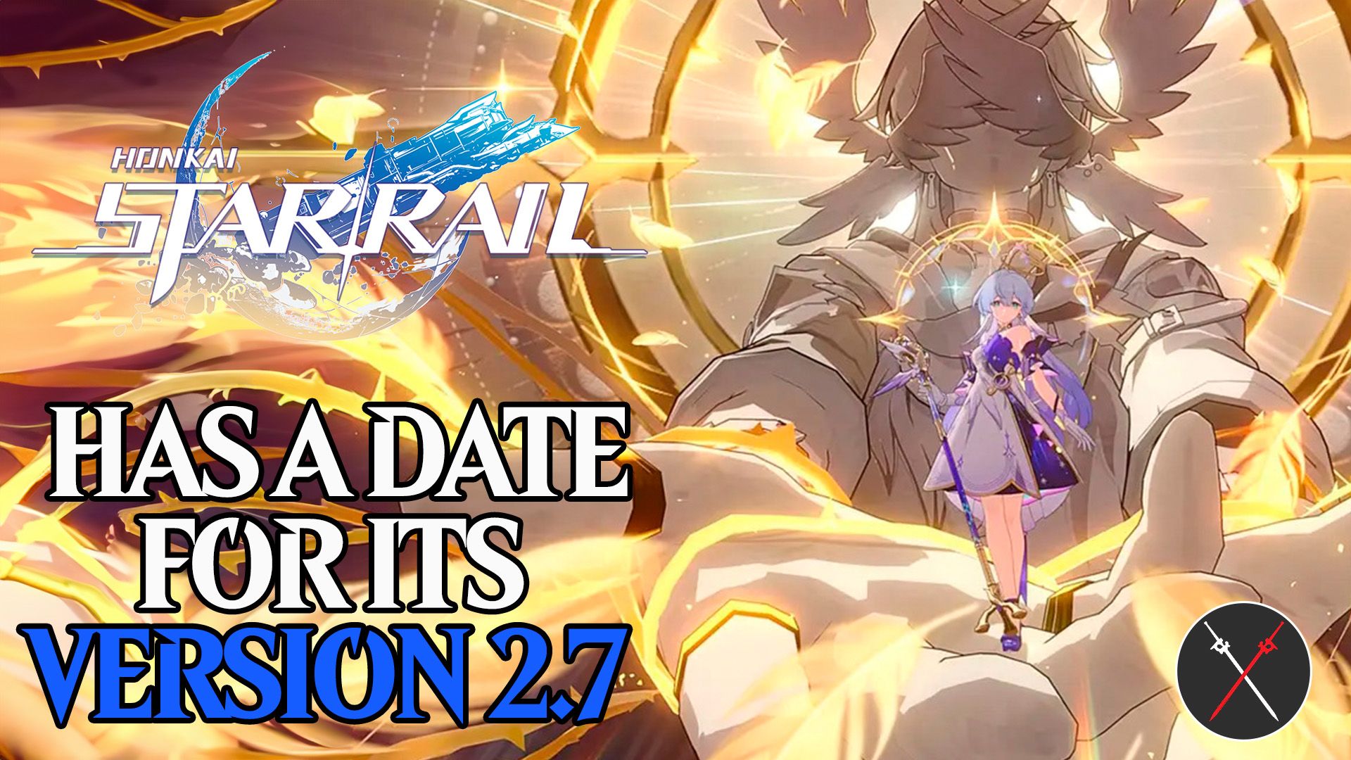 honkai star rail date version 2 7