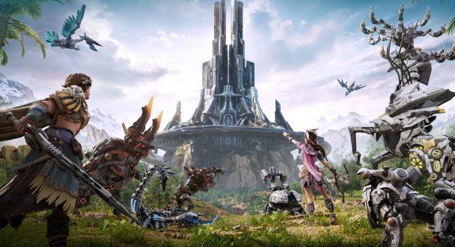 Light of Motiram Showcases Extensive Gameplay