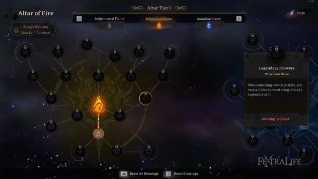 Lost Eidolons: Veil of the Witch is Fire Emblem Meets Darkest Dungeon 2