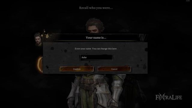 Lost Eidolons: Veil of the Witch is Fire Emblem Meets Darkest Dungeon 2