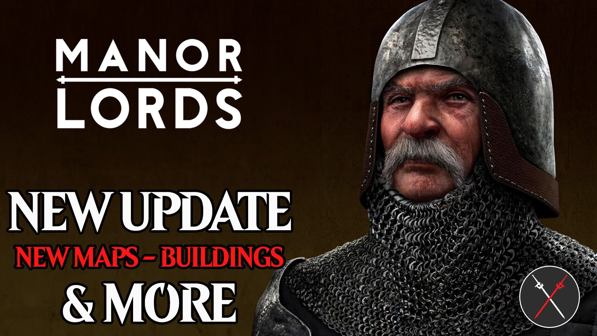 manor lords new maps building more