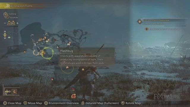 Monster Hunter Wilds BETA Gameplay REVIEW   IT&rsquo;S ABSOLUTE FIRE!! (PS5)