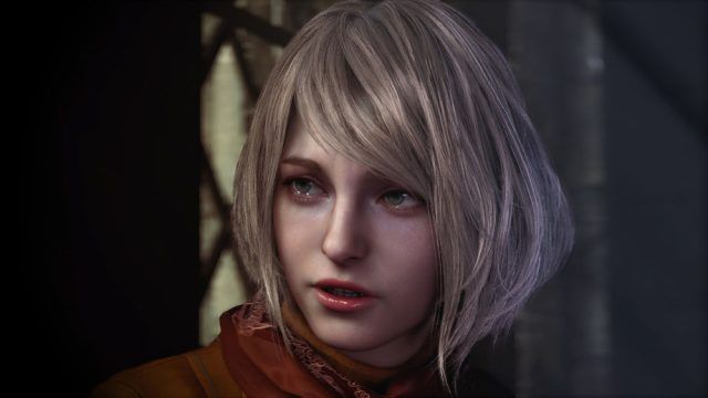 Rumours: Resident Evil 9 May Already Have a Reveal Date