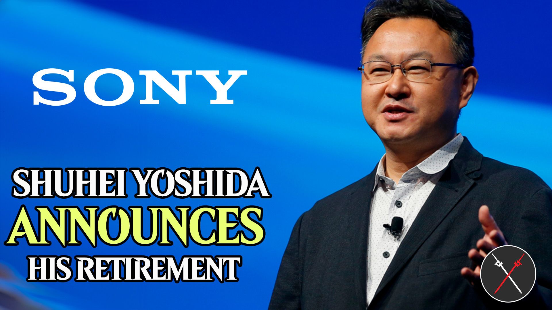 sony shuhei yoshida retirement