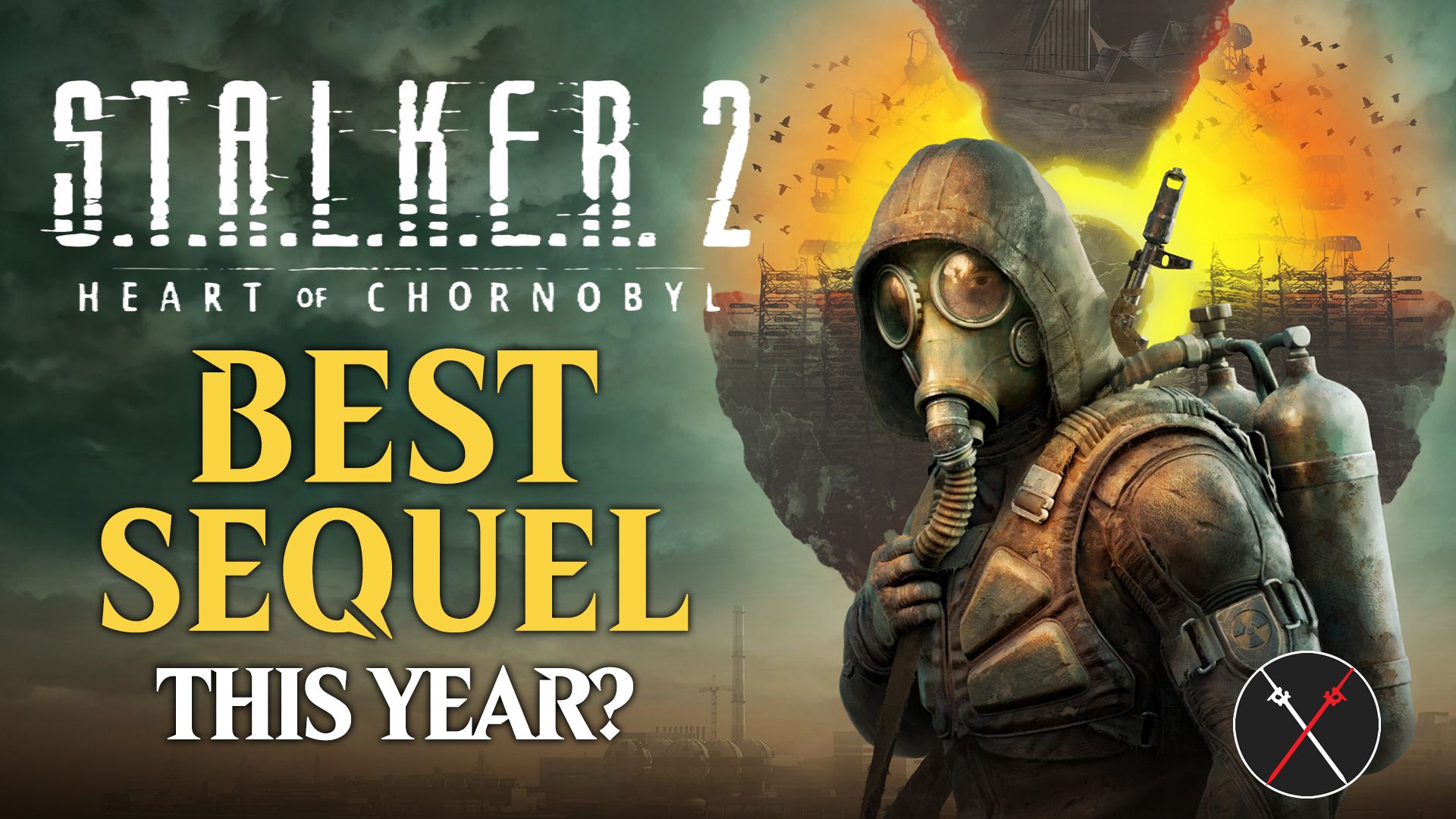 stalker 2 best sequel this year
