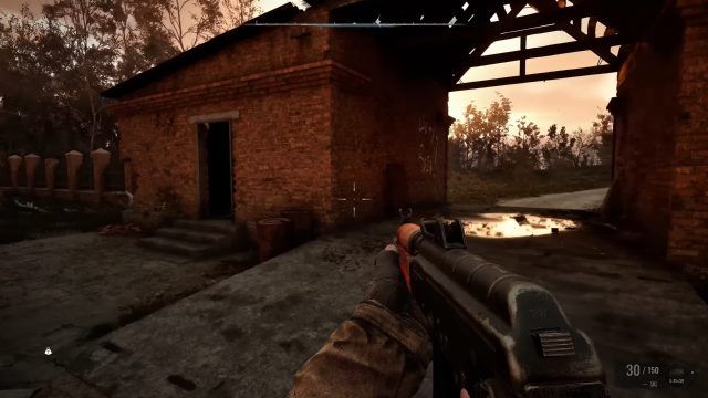 S.T.A.L.K.E.R. 2 Sells 1 Million Copies at Launch