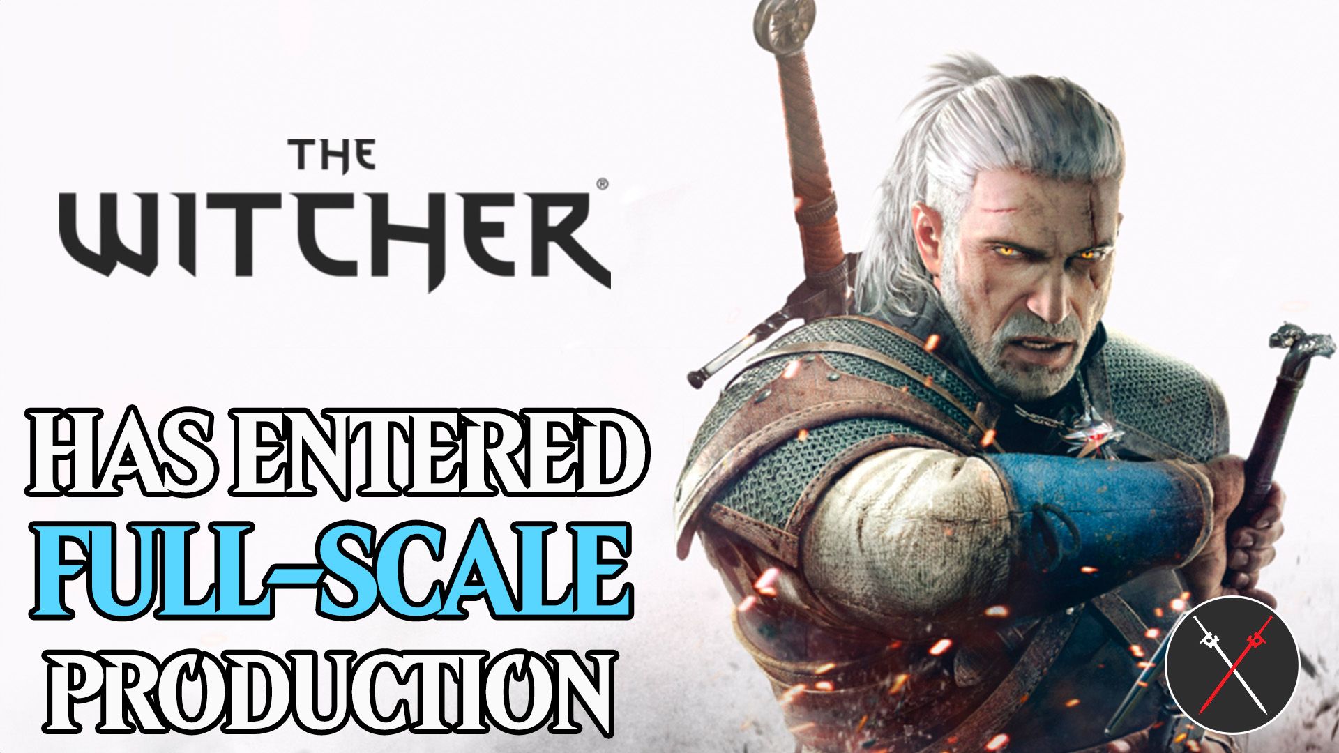 the witcher 4 has entered full scale production