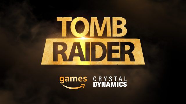 Sophie Turner Reportedly the Favorite to Play Lara Croft in Prime Video Series