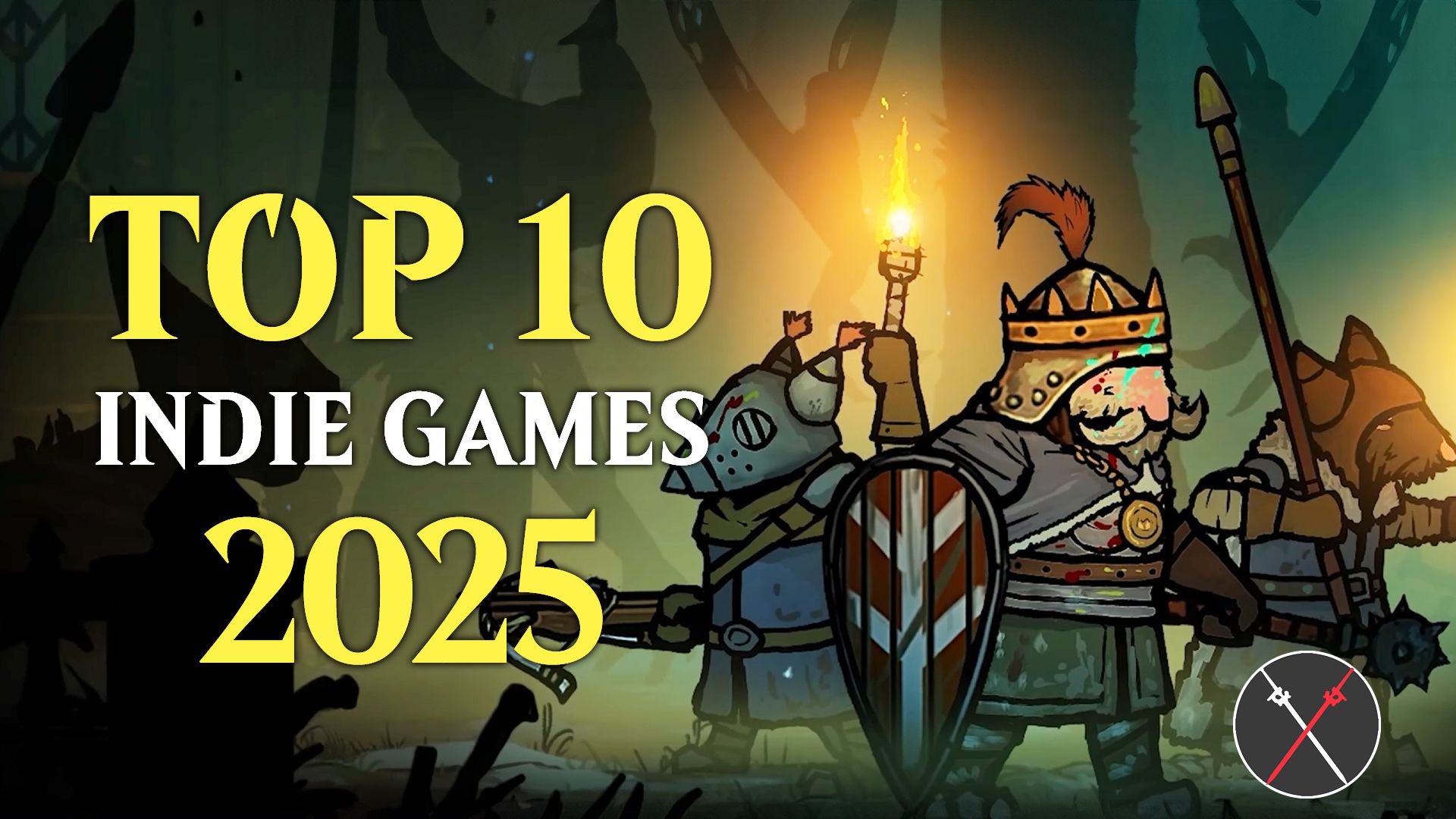 top 10 indie games 2025 3