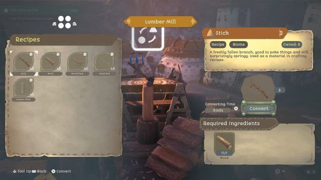 Towers Of Aghasba   Everything We Know So Far
