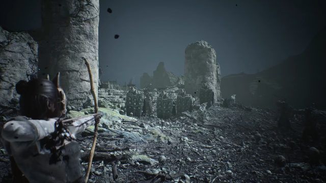 Towers Of Aghasba   Everything We Know So Far