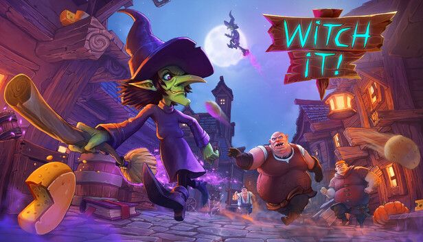 Free Games November 2024 ( PS Plus, Gamepass, Epic)