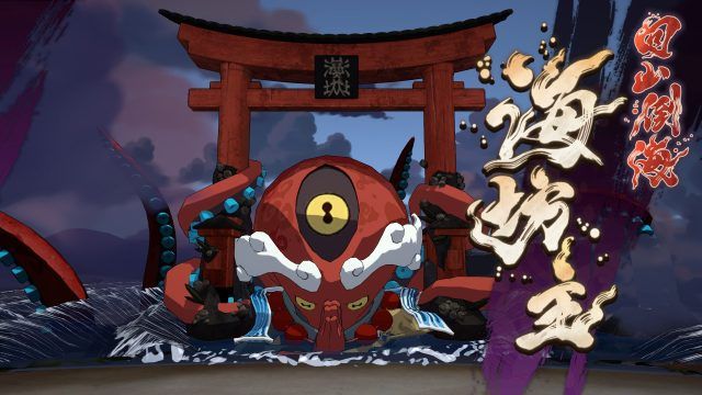 Yasha: Legends Of The Demon Blade   An Indie Roguelike RPG That Should be On Your Radar