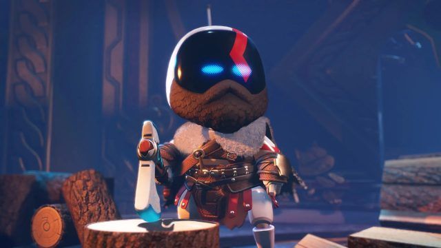 The Game Awards 2024: All Winners