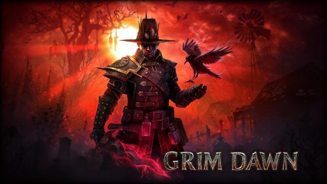 Steam and Epic Winter Deals: Must Grab Games on Steam and Epic Games Store