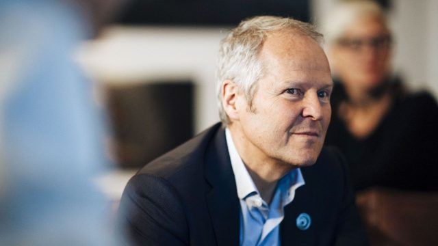 Tencent Negotiates Deal to Privatize Ubisoft