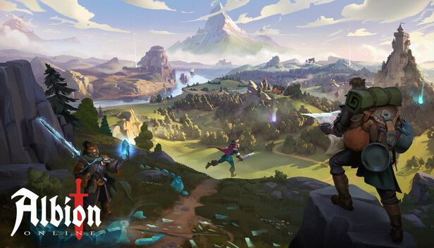 Top 10 Mobile RPG Games to Play in 2025
