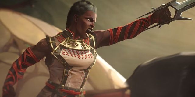 Arcane Moves Forward with Spin Offs Instead of Season 3