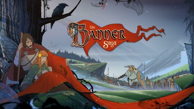 Top 10 Mobile RPG Games to Play in 2025