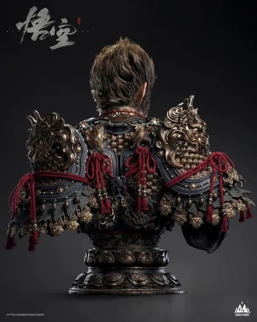Black Myth: Wukong Has Sold 25 Million Copies