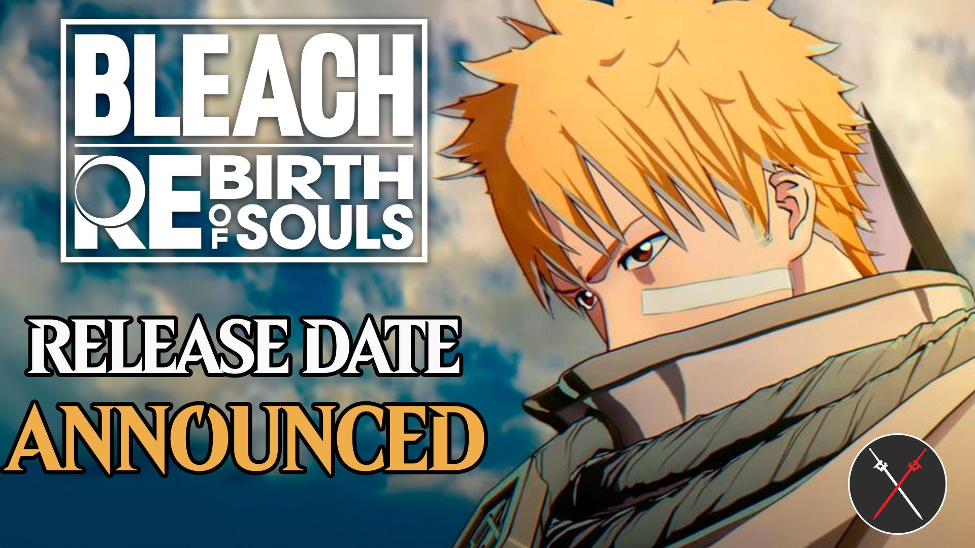 bleach rebirthof souls release date 1