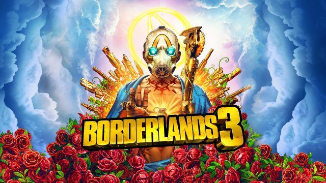 Steam and Epic Winter Deals: Must Grab Games on Steam and Epic Games Store