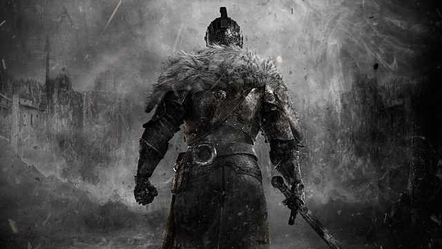 Elden Ring Surpasses 3.6 Million Additional Sales After DLC Launch