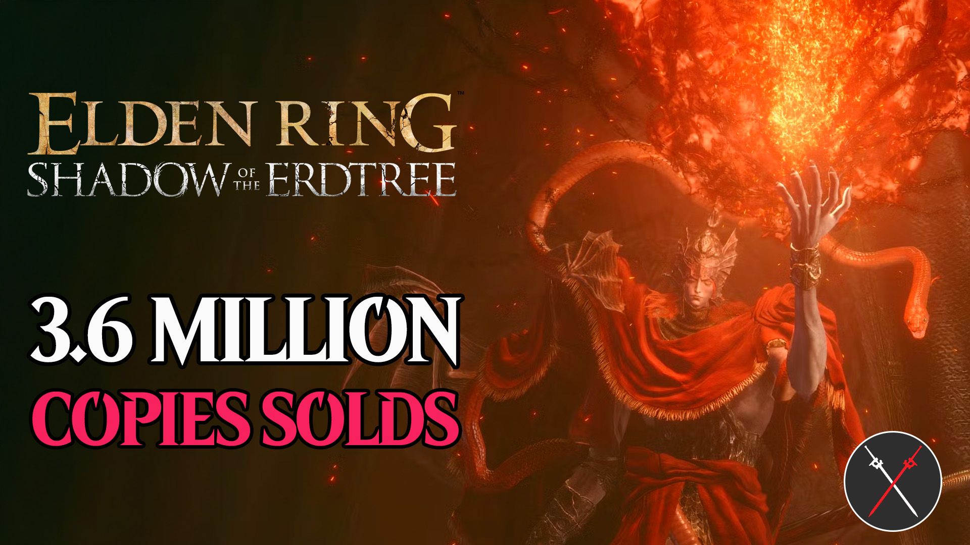 elden ring 3 million copies sold