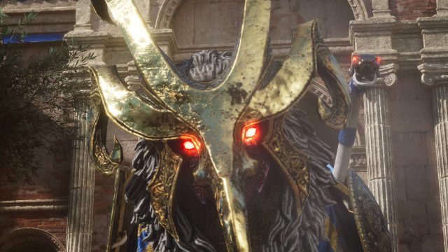 Enotria: The Last Song Finally Set to Launch on Xbox Series X/S