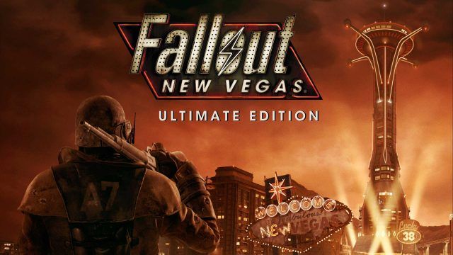 Steam and Epic Winter Deals: Must Grab Games on Steam and Epic Games Store