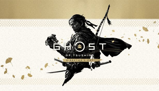 Steam and Epic Winter Deals: Must Grab Games on Steam and Epic Games Store