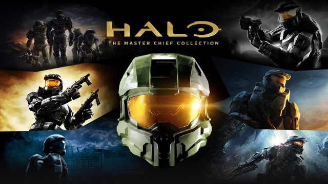 Steam and Epic Winter Deals: Must Grab Games on Steam and Epic Games Store