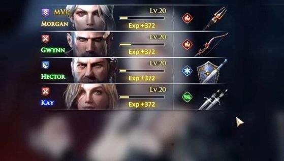 King Arthur: Legends Rise Guide: Key Tips and Strategies for Progression