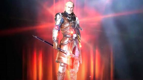 Best Heroes in King Arthur: Legends Rise by Rarity