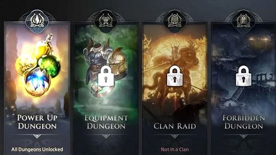 King Arthur: Legends Rise Guide: Key Tips and Strategies for Progression