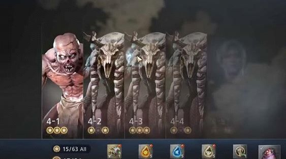 King Arthur: Legends Rise Guide: Key Tips and Strategies for Progression