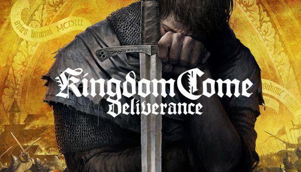 Steam and Epic Winter Deals: Must Grab Games on Steam and Epic Games Store