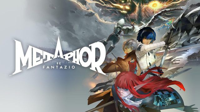 Steam and Epic Winter Deals: Must Grab Games on Steam and Epic Games Store