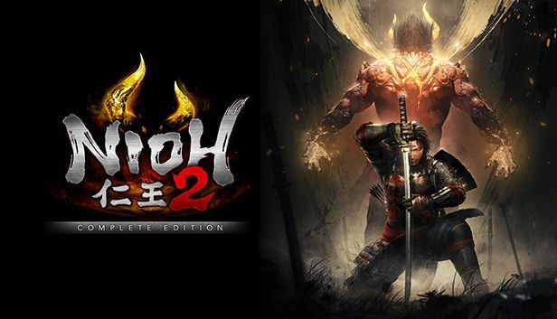 Steam and Epic Winter Deals: Must Grab Games on Steam and Epic Games Store