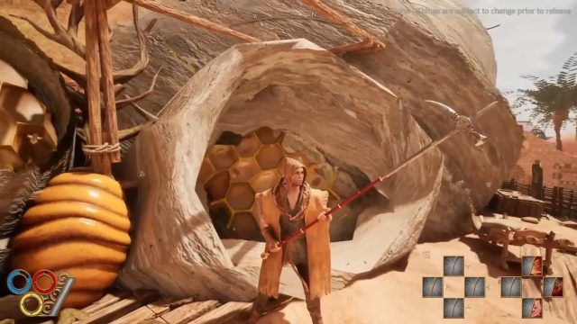 Outward 2 – What to Expect from the Survival RPG Sequel
