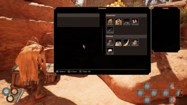 Outward 2 – What to Expect from the Survival RPG Sequel