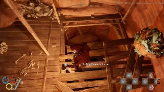 Outward 2 – What to Expect from the Survival RPG Sequel