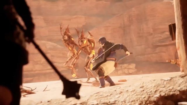 Outward 2 – What to Expect from the Survival RPG Sequel